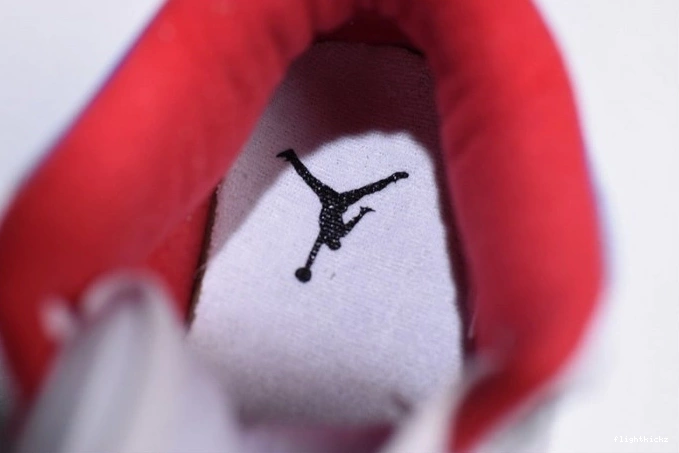 Air Seoul AV8370-100 3 Jordan Retro Korea 1116